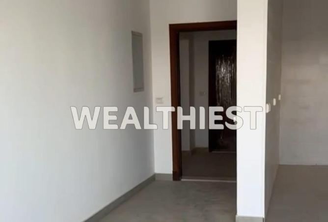 64909010 - صورة العقار 2