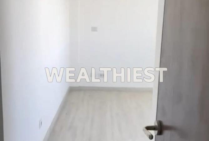 64909010 - صورة العقار 3