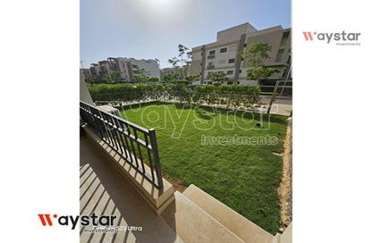 Apartment - 2 Bedrooms - 2 Bathrooms for rent in Moon Residences - Fifth Square - The 5th Settlement - New Cairo City - Cairo Apartment - 2 Bedrooms - 2 Bathrooms for rent in Moon Residences - Fifth Square - The 5th Settlement - New Cairo City - Cairo