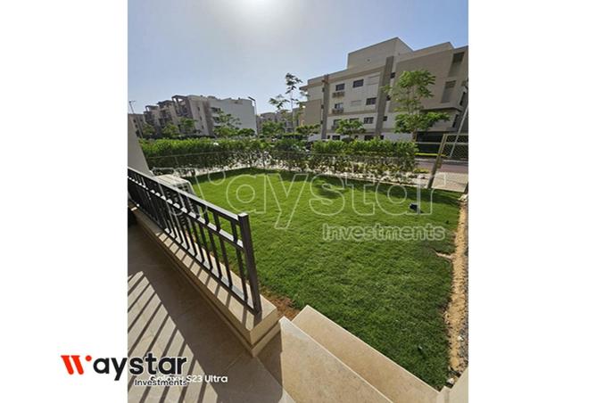 87206299 - الصورة الرئيسية للعقار
