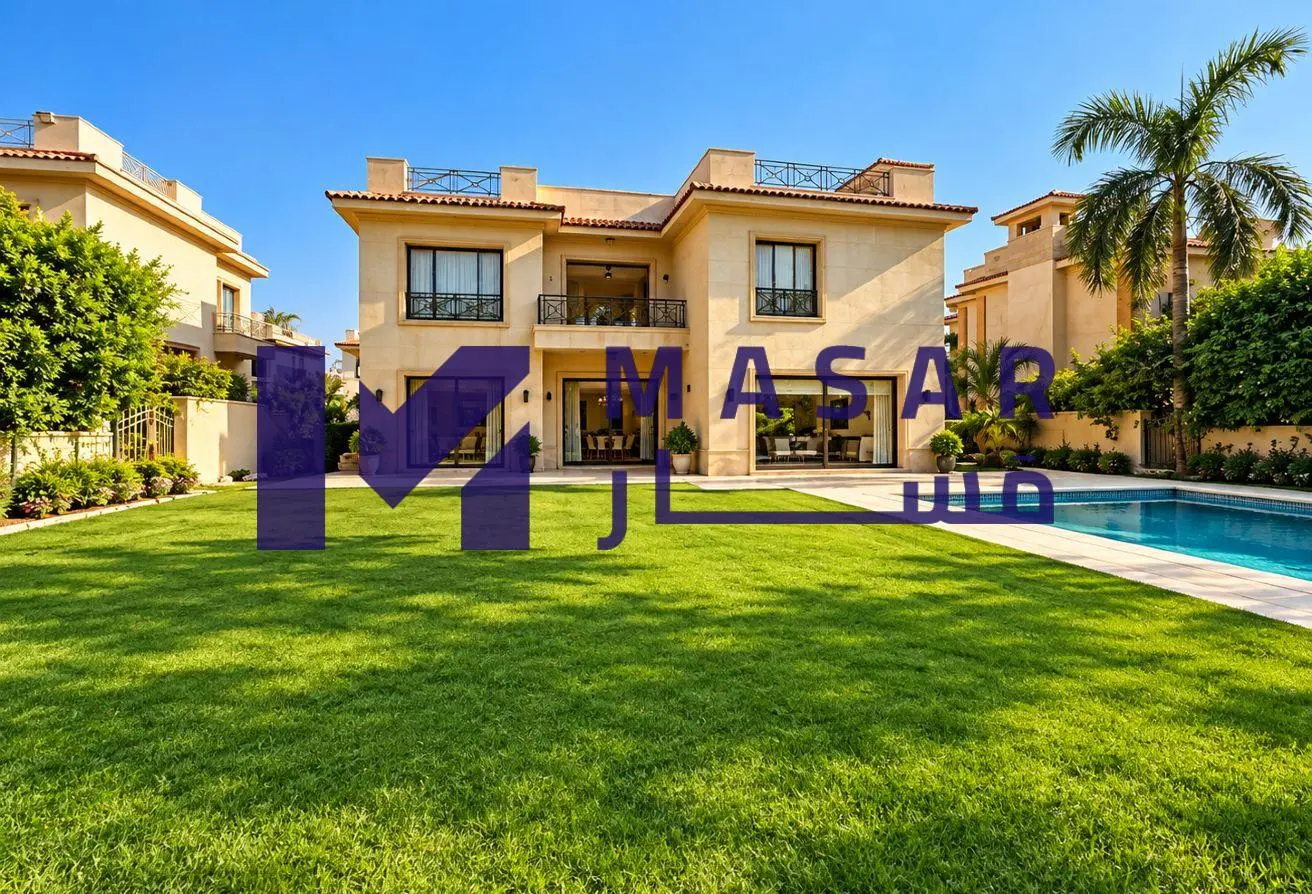 112982623 - Property Main Image