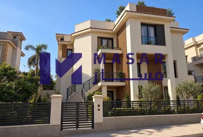 112982623 - Property Image 2