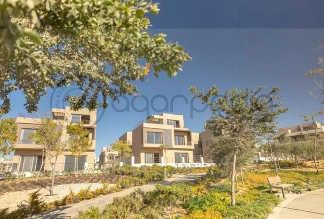 67740088 - صورة العقار 2