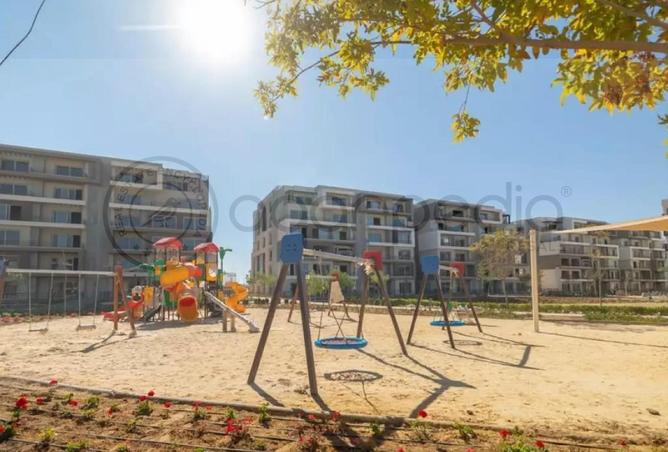 67740088 - الصورة الرئيسية للعقار