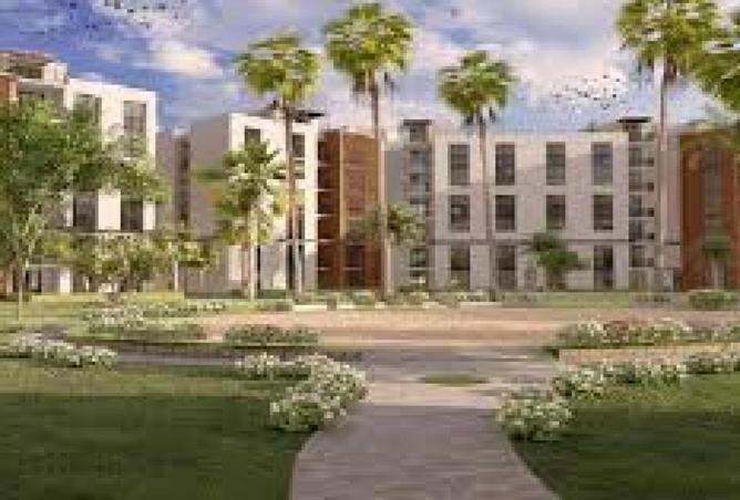 63393027 - Property Main Image