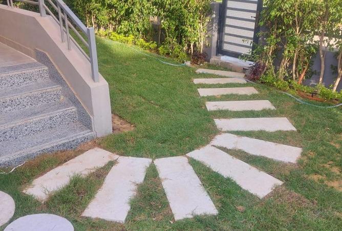 70094643 - الصورة الرئيسية للعقار