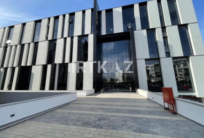 69310813 - Property Main Image