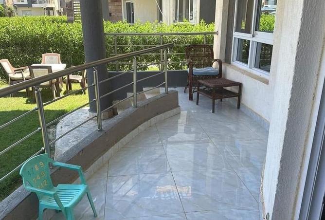 61190461 - Property Image 3