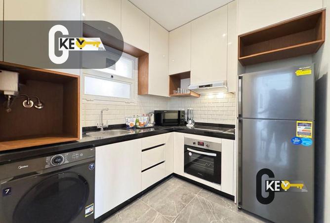 69840644 - Property Image 2