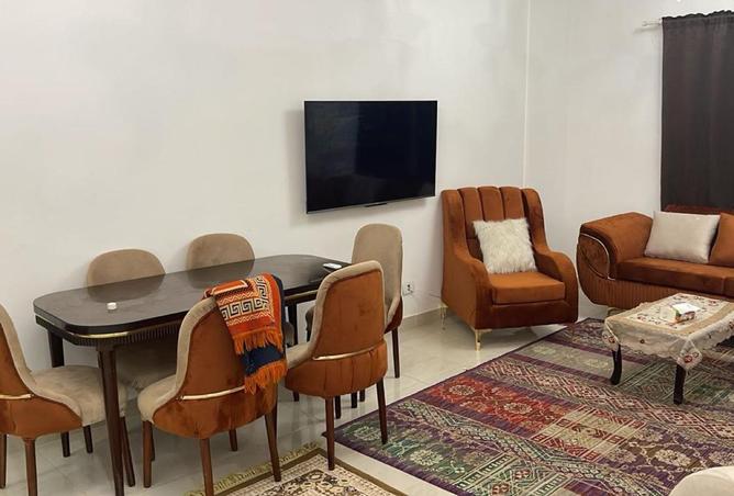 66171978 - صورة العقار 2