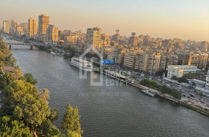 شقة - 3 غرف نوم - 3 حمامات للايجار في شارع الجزيرة الوسطى (شارع يوسف كامل) - الزمالك - القاهرة شقة - 3 غرف نوم - 3 حمامات للايجار في شارع الجزيرة الوسطى (شارع يوسف كامل) - الزمالك - القاهرة