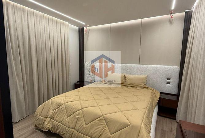 83407446 - صورة العقار 2
