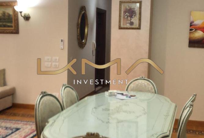 8455387 - صورة العقار 3