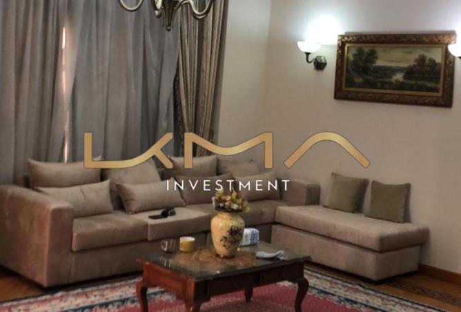 8455387 - الصورة الرئيسية للعقار