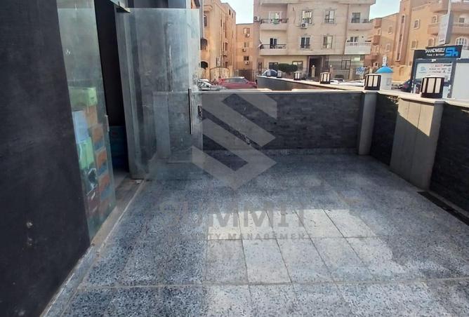 61927110 - Property Image 2