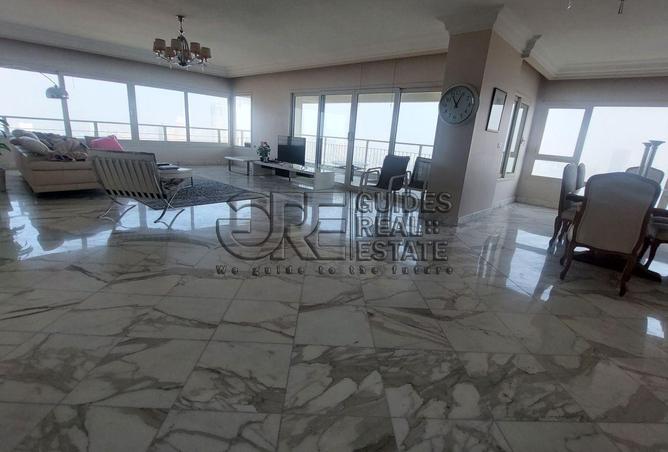 64382048 - Property Image 2