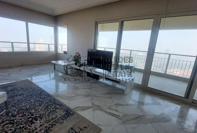 64382048 - Property Image 3