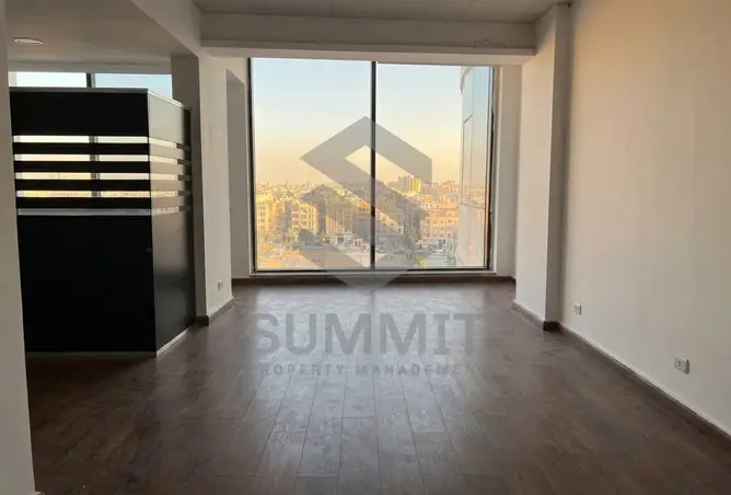 117524736 - Property Image 2