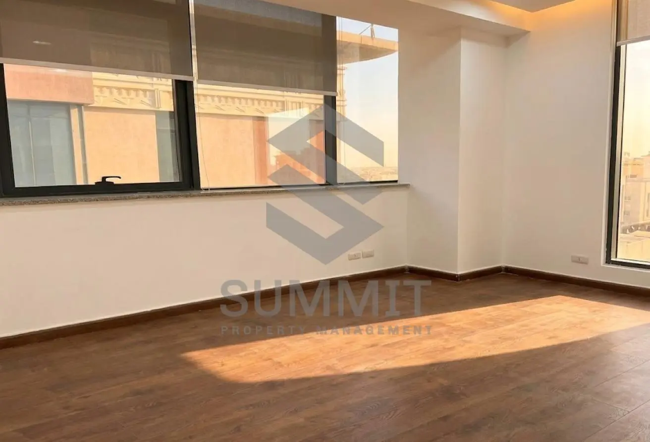 117524736 - Property Main Image