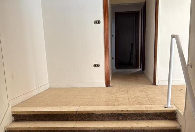 60476789 - صورة العقار 3