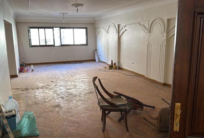 60476789 - صورة العقار 2