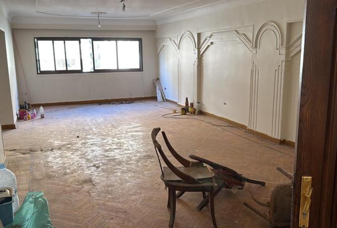 60476789 - الصورة الرئيسية للعقار