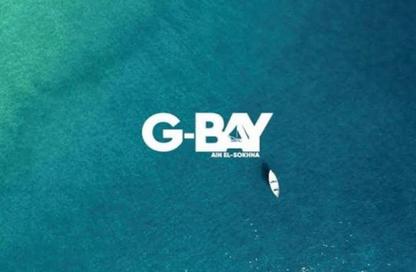 Chalet - 1 - 1 for sale in G-Bay - Al Ain Al Sokhna - Suez Chalet - 1 - 1 for sale in G-Bay - Al Ain Al Sokhna - Suez