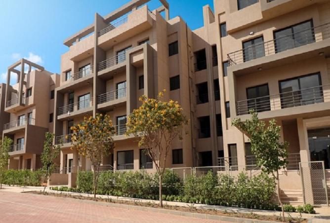 74317048 - الصورة الرئيسية للعقار