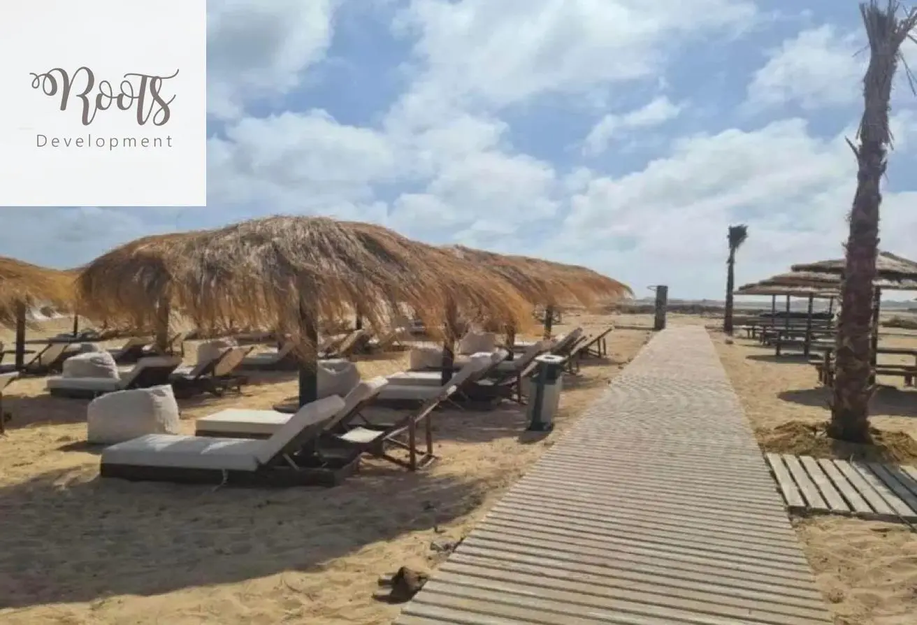 110746778 - الصورة الرئيسية للعقار