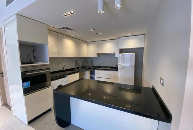 65409909 - Property Image 2