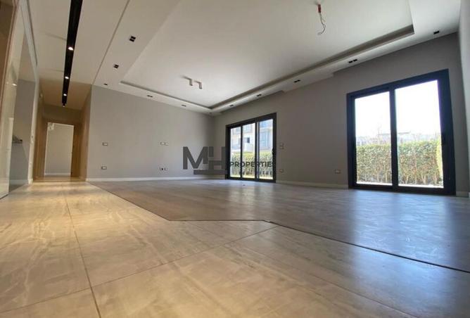 65409909 - Property Image 3