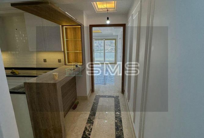 8639640 - صورة العقار 2