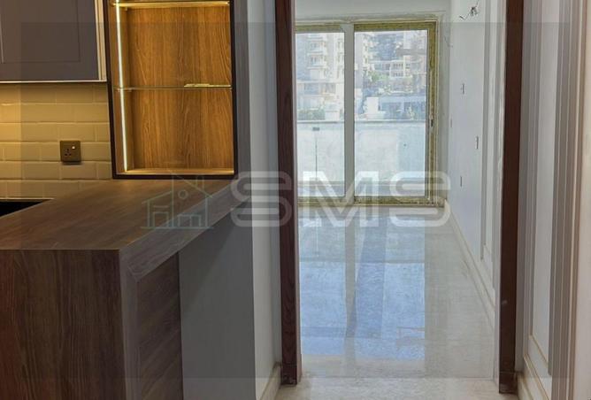 8639640 - Property Image 3