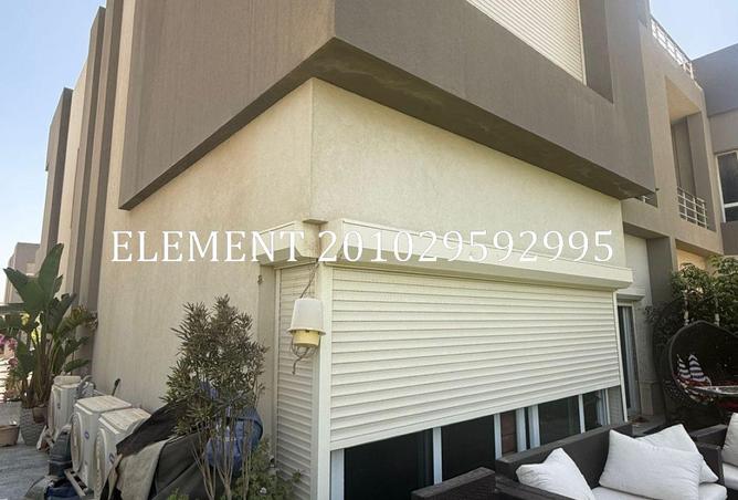 71912613 - الصورة الرئيسية للعقار