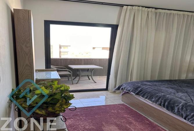 8521141 - الصورة الرئيسية للعقار