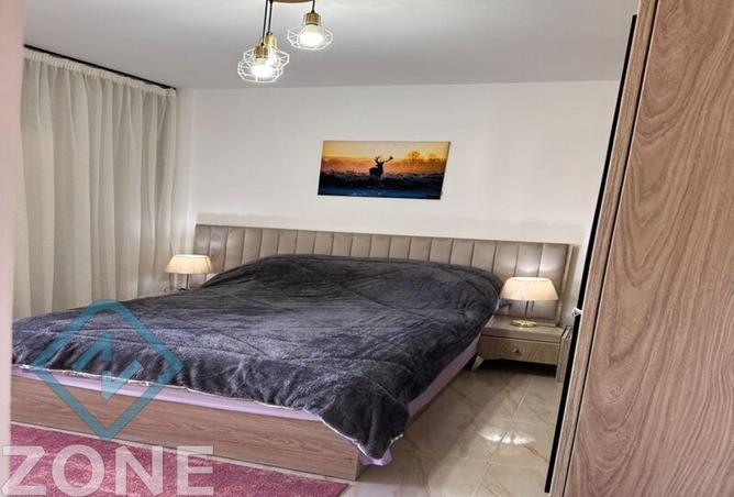 8521141 - صورة العقار 3