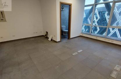 Office Space - Studio - 1 for rent in Kazan Plaza - 6 October Compounds - 6 October City - Giza