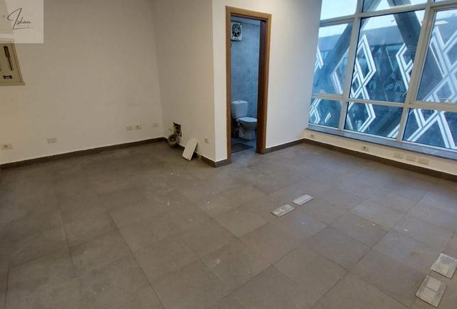 107398328 - Property Image 3