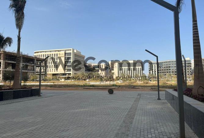 72176105 - صورة العقار 3