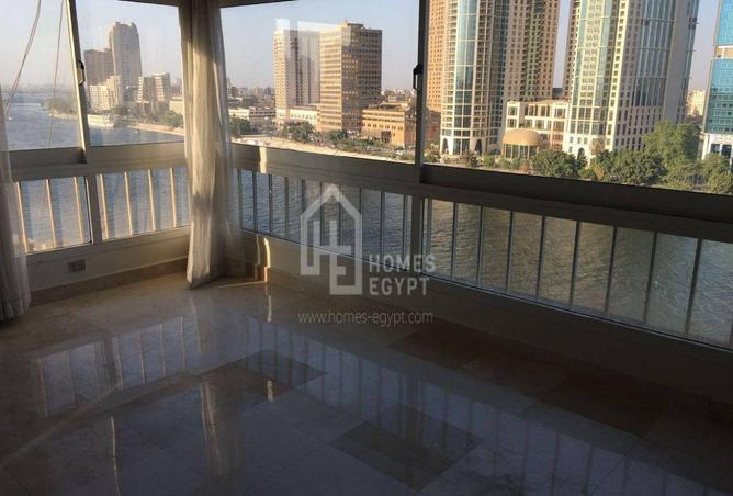 8637594 - Property Main Image