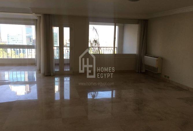 8637594 - Property Image 3