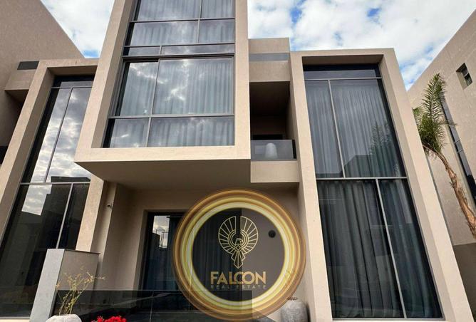 62896615 - Property Main Image