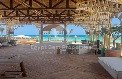 تاون هاوس - 4 غرف نوم - 4 حمامات للبيع في تلال العلمين - سيدي عبد الرحمن - الساحل الشمالي تاون هاوس - 4 غرف نوم - 4 حمامات للبيع في تلال العلمين - سيدي عبد الرحمن - الساحل الشمالي