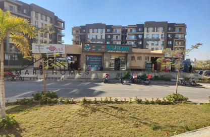 شقة - 3 غرف نوم - 2 حمامات للايجار في جنة اكتوبر - كمبوندات 6 أكتوبر - مدينة 6 أكتوبر - الجيزة شقة - 3 غرف نوم - 2 حمامات للايجار في جنة اكتوبر - كمبوندات 6 أكتوبر - مدينة 6 أكتوبر - الجيزة