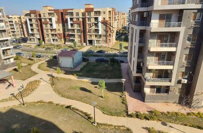 شقة - 3 غرف نوم - 2 حمامات للايجار في جنة اكتوبر - كمبوندات 6 أكتوبر - مدينة 6 أكتوبر - الجيزة شقة - 3 غرف نوم - 2 حمامات للايجار في جنة اكتوبر - كمبوندات 6 أكتوبر - مدينة 6 أكتوبر - الجيزة