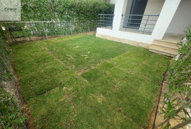 63144595 - Property Image 2