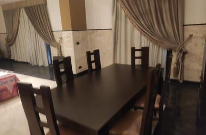 Duplex - 3 - 3 for sale in The 5th Settlement - New Cairo City - Cairo