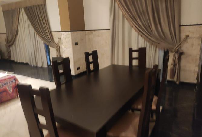 106302961 - Property Image 3