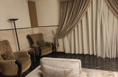 Duplex - 3 - 3 for sale in The 5th Settlement - New Cairo City - Cairo