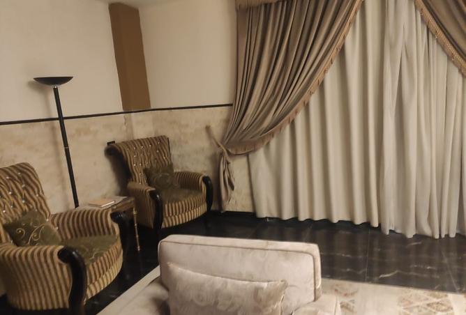 106302961 - Property Image 2